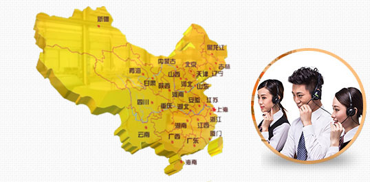 拓豐精密無縫鋼管